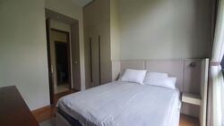 38 Jervois (D10), Apartment #567488501
